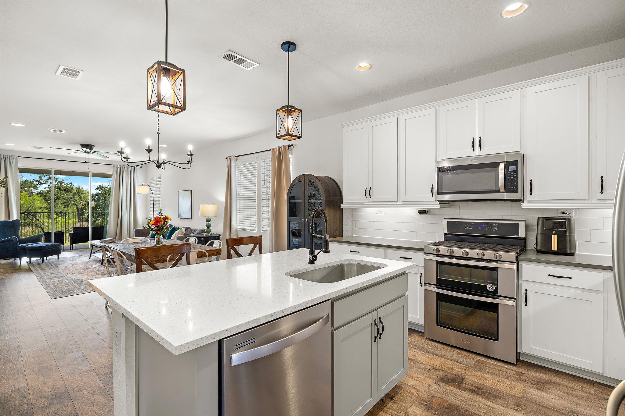 441 Gaida LOOP