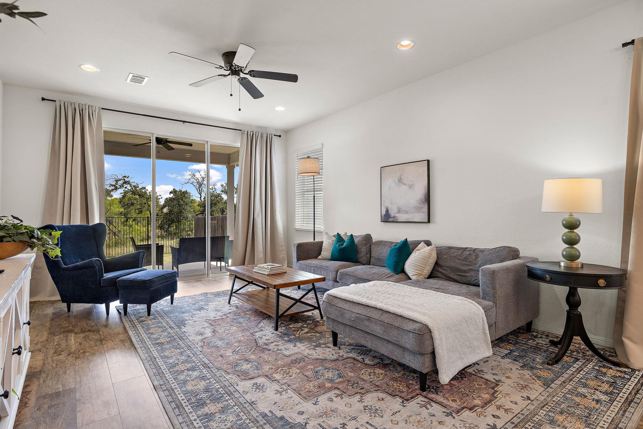 441 Gaida LOOP