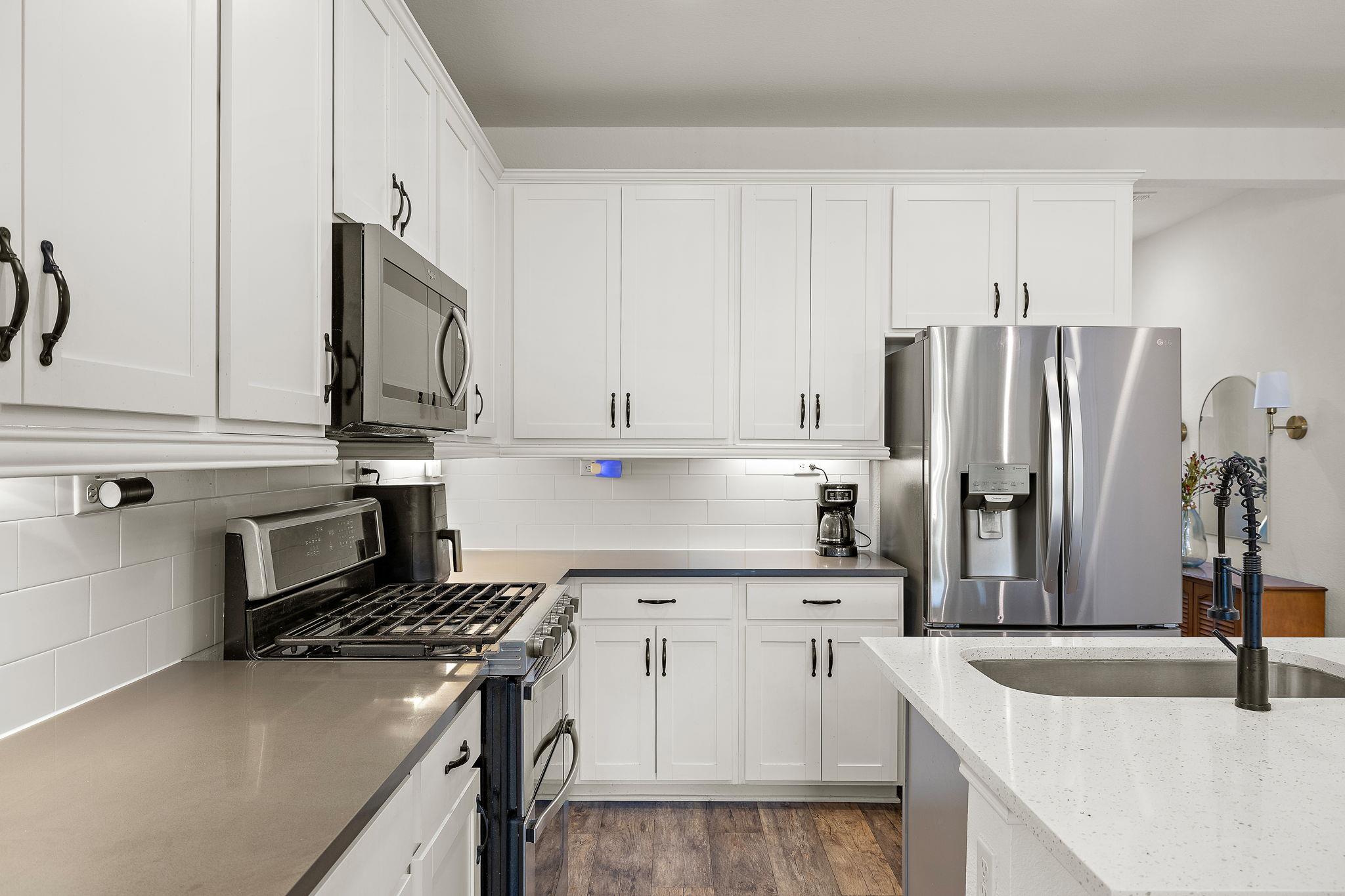 441 Gaida LOOP