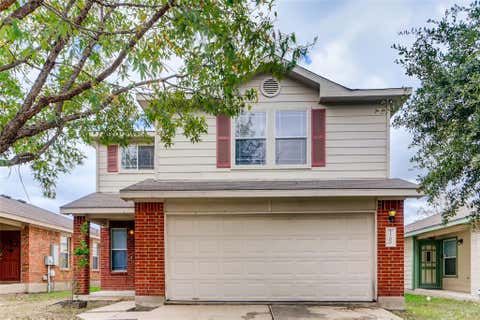 Photo of 1700 Anise DR, Austin, TX 78741 (MLS # 6647925)