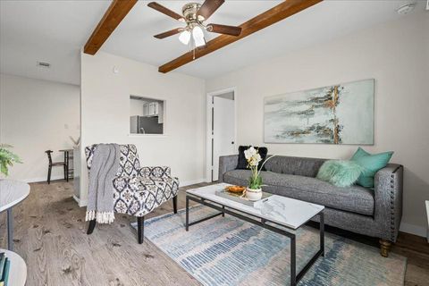 Photo of 1624 Aquarena Springs DR #D129, San Marcos, TX 78666 (MLS # 9973520)