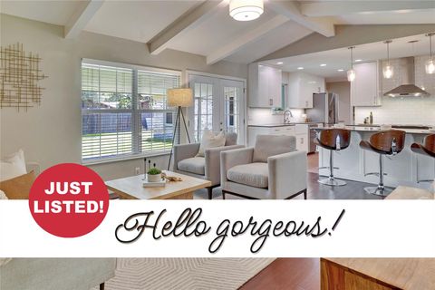 Photo of 2905 Greenlawn PKWY, Austin, TX 78757 (MLS # 7444745)