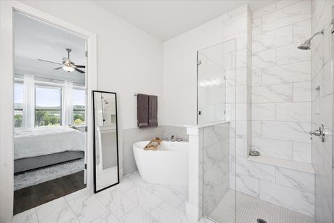 Tiny photo for 22801 Agave Grove DR, Lago Vista, TX 78645 (MLS # 9506488)