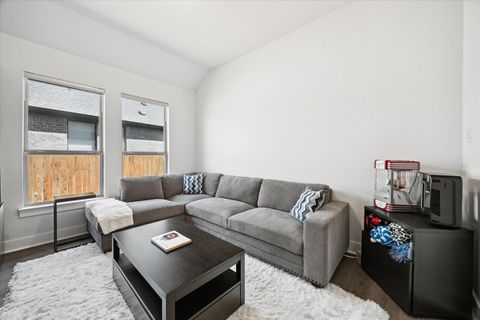 Tiny photo for 22801 Agave Grove DR, Lago Vista, TX 78645 (MLS # 9506488)