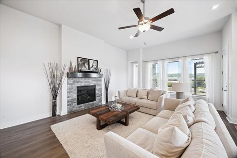 Tiny photo for 22801 Agave Grove DR, Lago Vista, TX 78645 (MLS # 9506488)