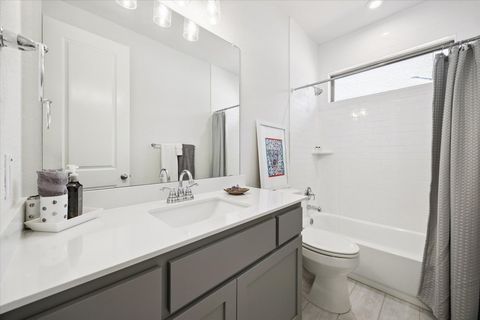 Tiny photo for 22801 Agave Grove DR, Lago Vista, TX 78645 (MLS # 9506488)