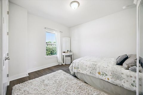Tiny photo for 22801 Agave Grove DR, Lago Vista, TX 78645 (MLS # 9506488)