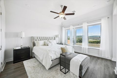 Tiny photo for 22801 Agave Grove DR, Lago Vista, TX 78645 (MLS # 9506488)