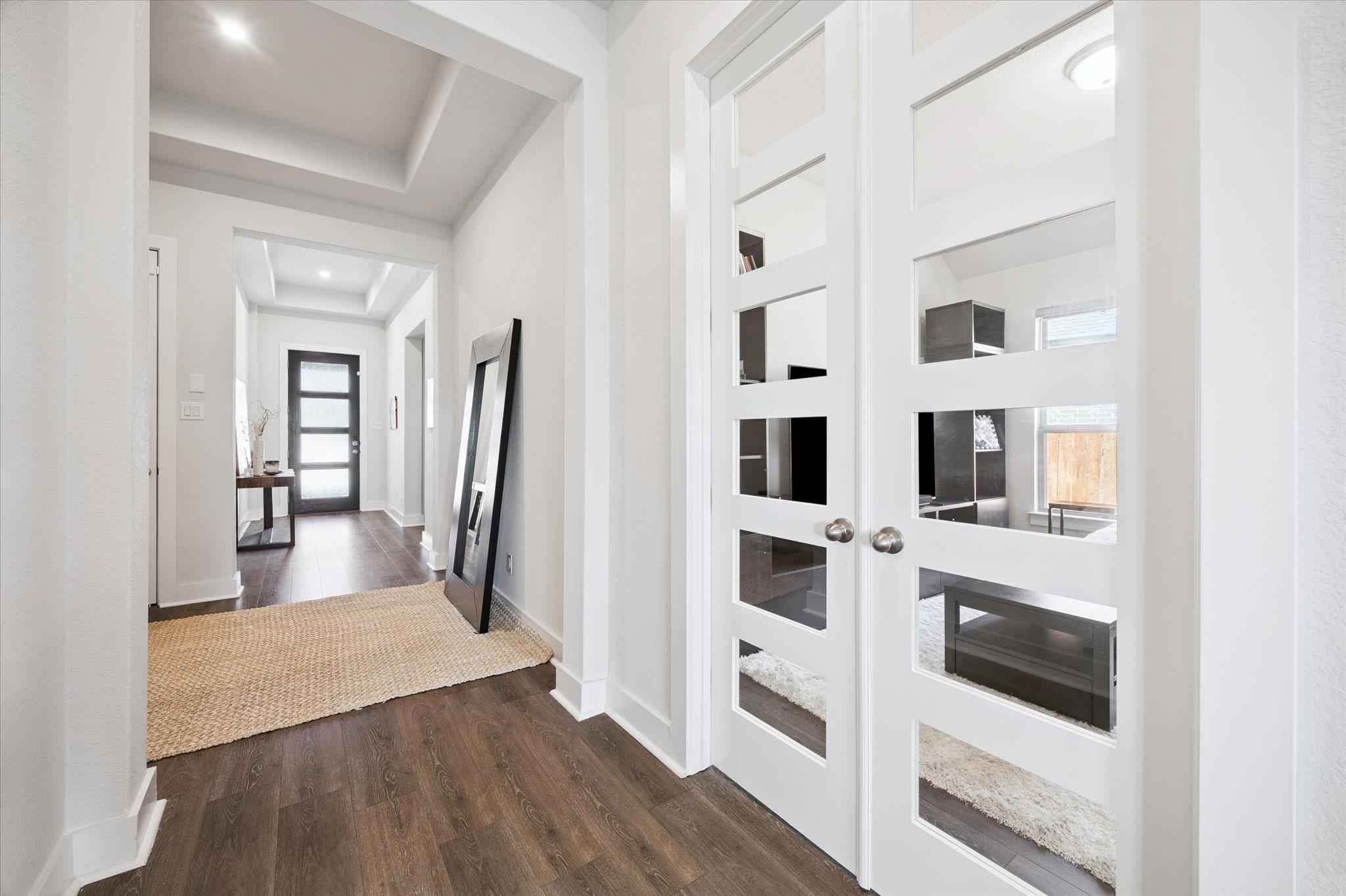 22801 Agave Grove DR