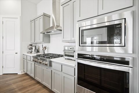 Tiny photo for 22801 Agave Grove DR, Lago Vista, TX 78645 (MLS # 9506488)