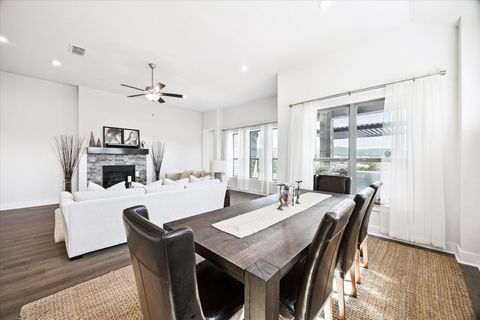 Tiny photo for 22801 Agave Grove DR, Lago Vista, TX 78645 (MLS # 9506488)