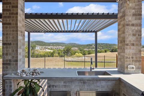 Tiny photo for 22801 Agave Grove DR, Lago Vista, TX 78645 (MLS # 9506488)