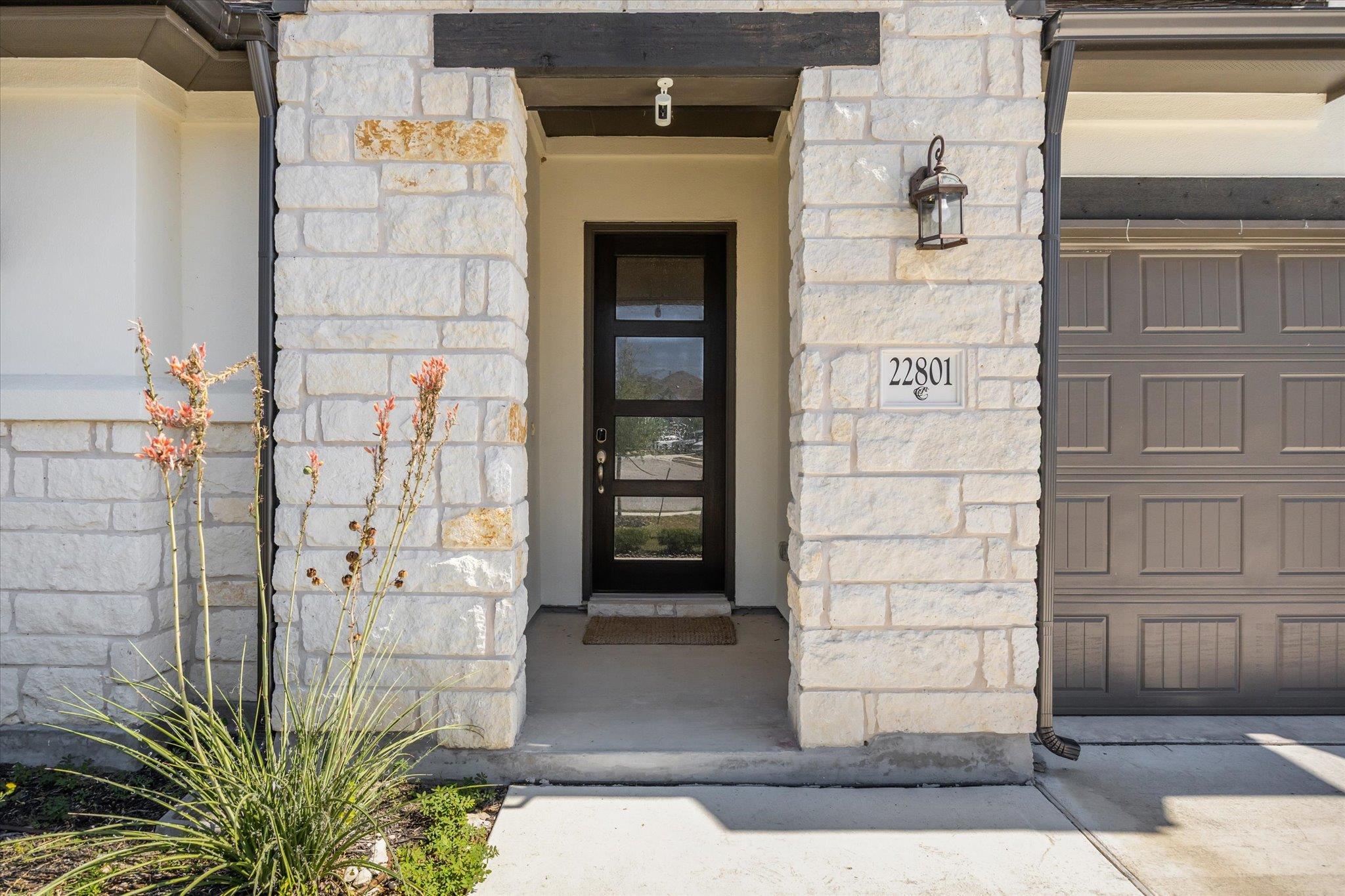 22801 Agave Grove DR