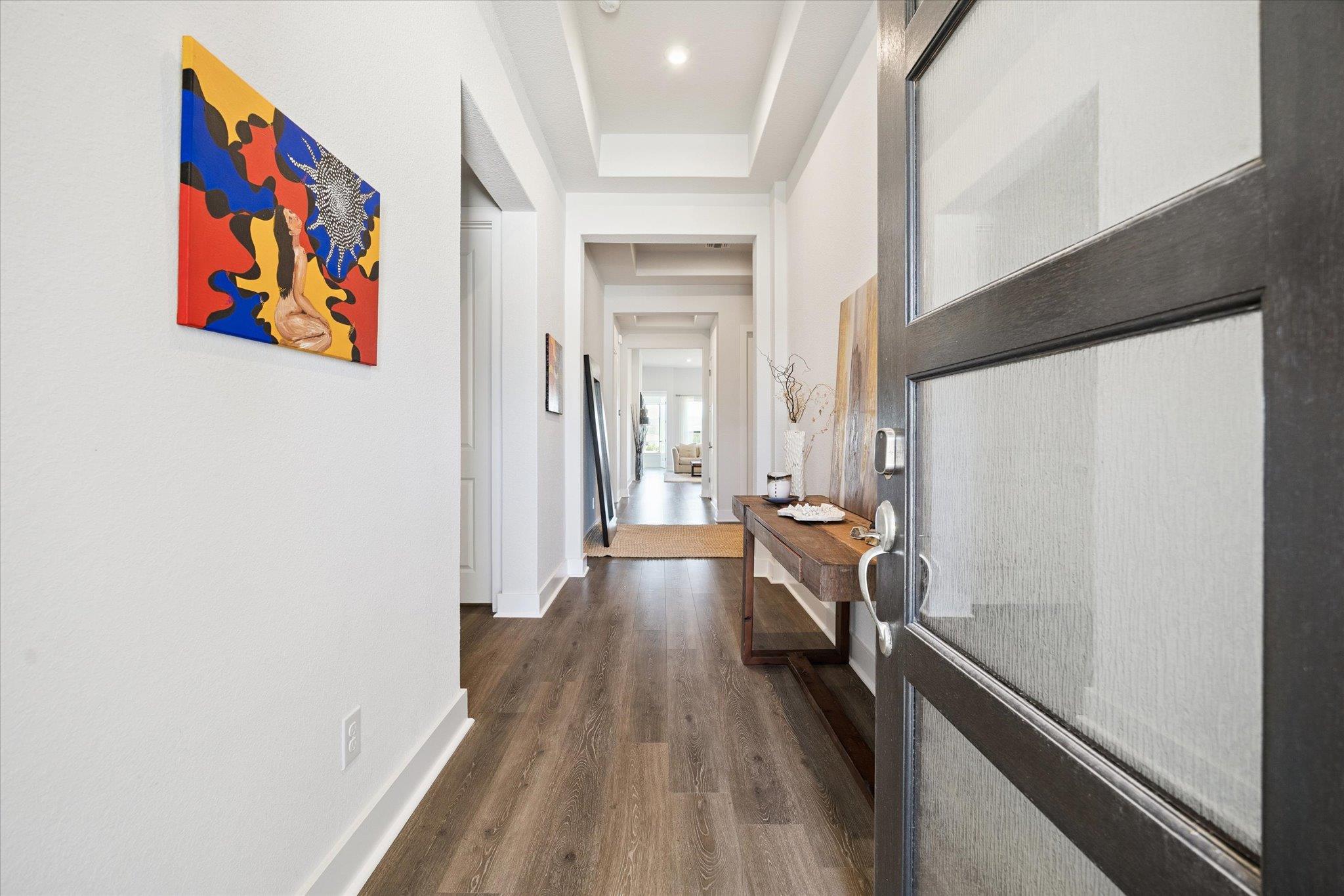 22801 Agave Grove DR