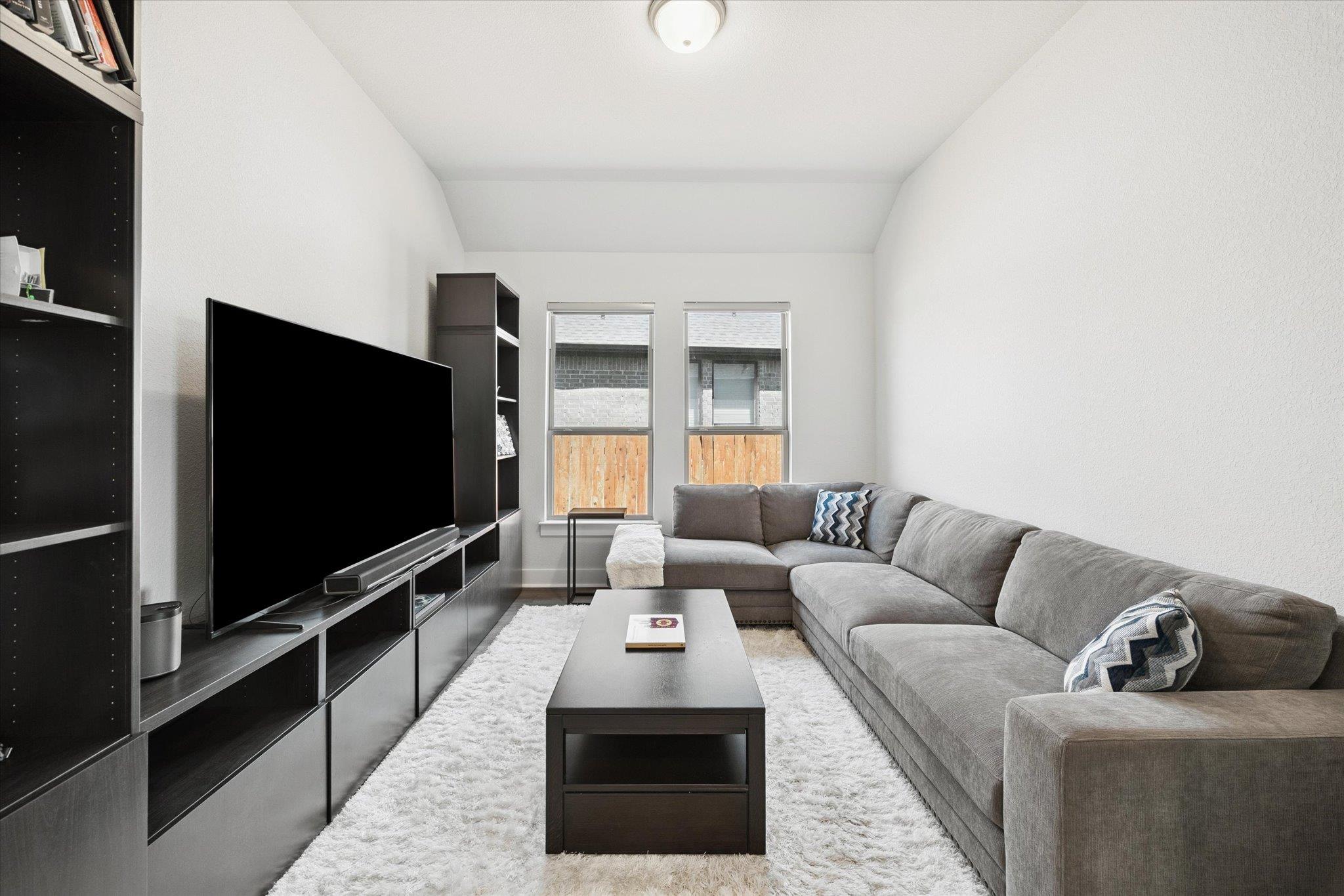 22801 Agave Grove DR