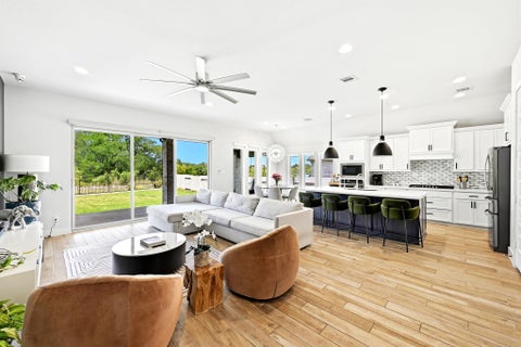 Tiny photo for 14808 Kira LN, Manor, TX 78653 (MLS # 1204589)