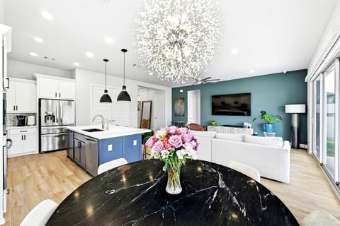 Tiny photo for 14808 Kira LN, Manor, TX 78653 (MLS # 1204589)