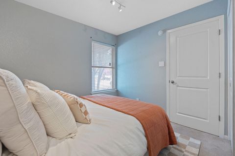 Tiny photo for 3204 Menchaca RD #303, Austin, TX 78704 (MLS # 5450118)