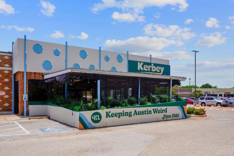 Tiny photo for 3204 Menchaca RD #303, Austin, TX 78704 (MLS # 5450118)