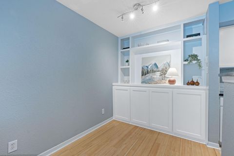 Tiny photo for 3204 Menchaca RD #303, Austin, TX 78704 (MLS # 5450118)