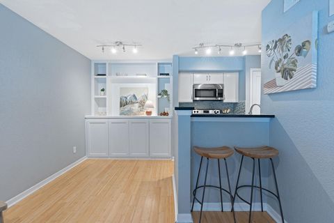 Tiny photo for 3204 Menchaca RD #303, Austin, TX 78704 (MLS # 5450118)