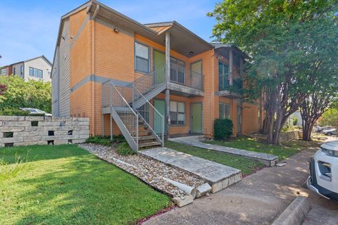 Tiny photo for 3204 Menchaca RD #303, Austin, TX 78704 (MLS # 5450118)