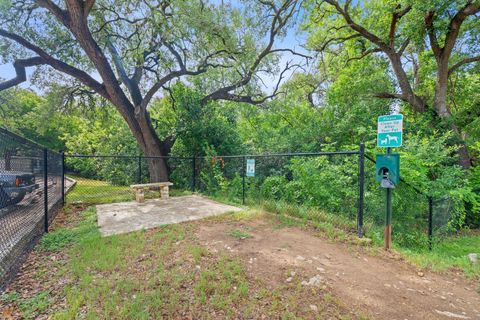Tiny photo for 3204 Menchaca RD #303, Austin, TX 78704 (MLS # 5450118)