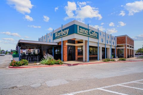 Tiny photo for 3204 Menchaca RD #303, Austin, TX 78704 (MLS # 5450118)