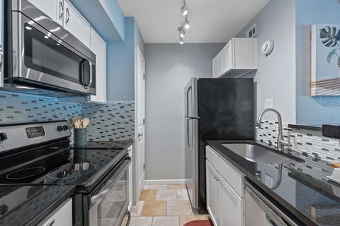 Tiny photo for 3204 Menchaca RD #303, Austin, TX 78704 (MLS # 5450118)