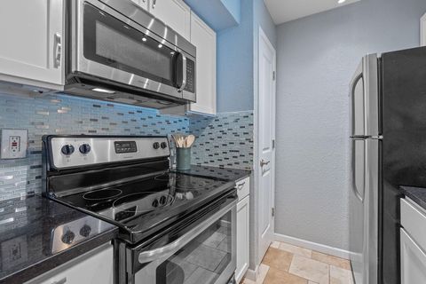 Tiny photo for 3204 Menchaca RD #303, Austin, TX 78704 (MLS # 5450118)