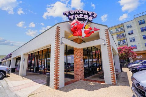 Tiny photo for 3204 Menchaca RD #303, Austin, TX 78704 (MLS # 5450118)