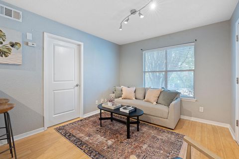 Tiny photo for 3204 Menchaca RD #303, Austin, TX 78704 (MLS # 5450118)