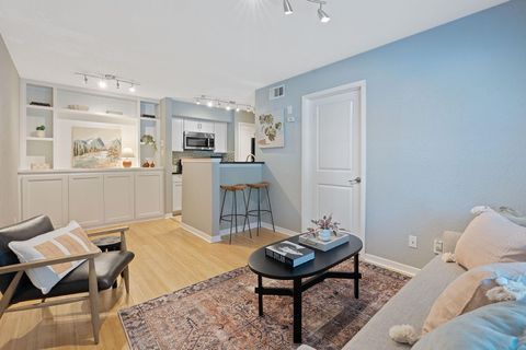 Tiny photo for 3204 Menchaca RD #303, Austin, TX 78704 (MLS # 5450118)