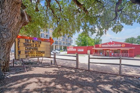 Tiny photo for 3204 Menchaca RD #303, Austin, TX 78704 (MLS # 5450118)