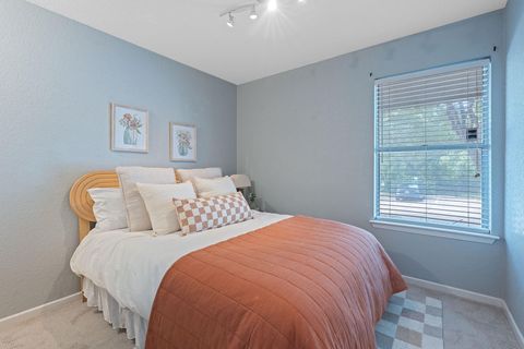 Tiny photo for 3204 Menchaca RD #303, Austin, TX 78704 (MLS # 5450118)