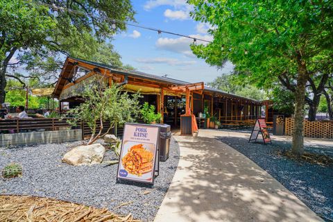 Tiny photo for 3204 Menchaca RD #303, Austin, TX 78704 (MLS # 5450118)