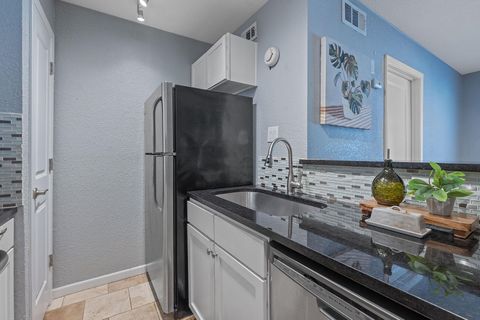 Tiny photo for 3204 Menchaca RD #303, Austin, TX 78704 (MLS # 5450118)