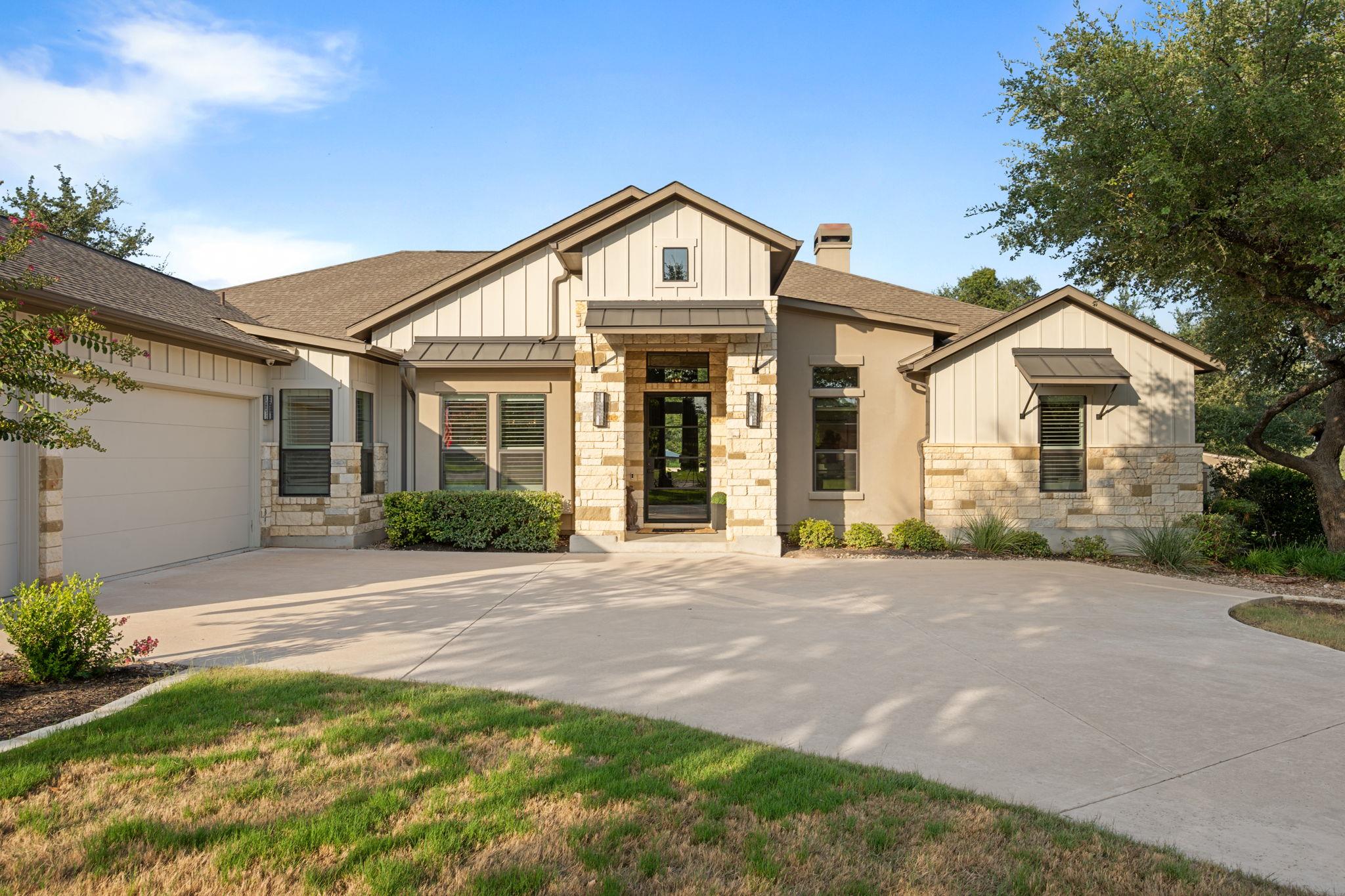10909 Vista Heights DR