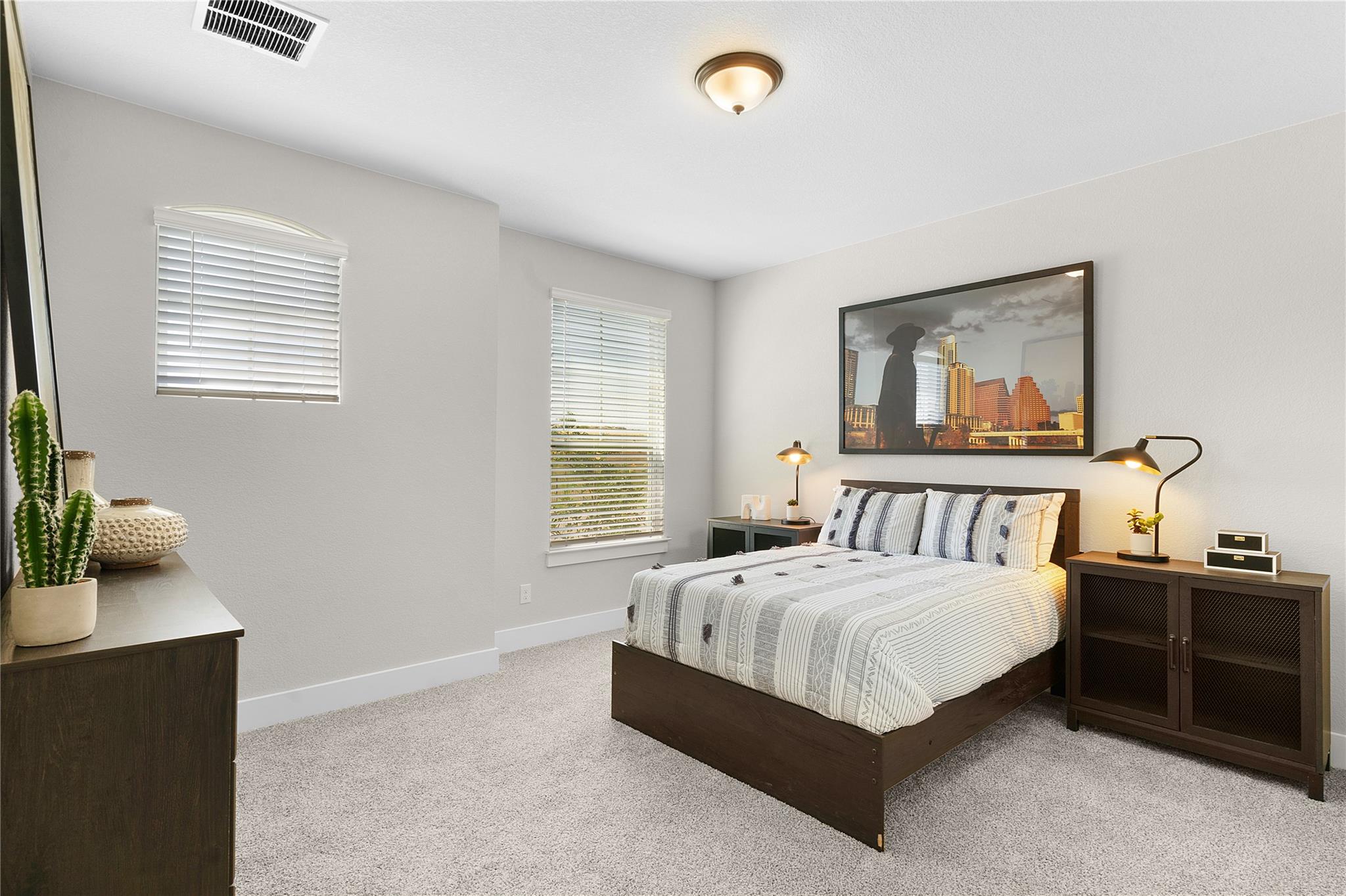 412 Veneta LN