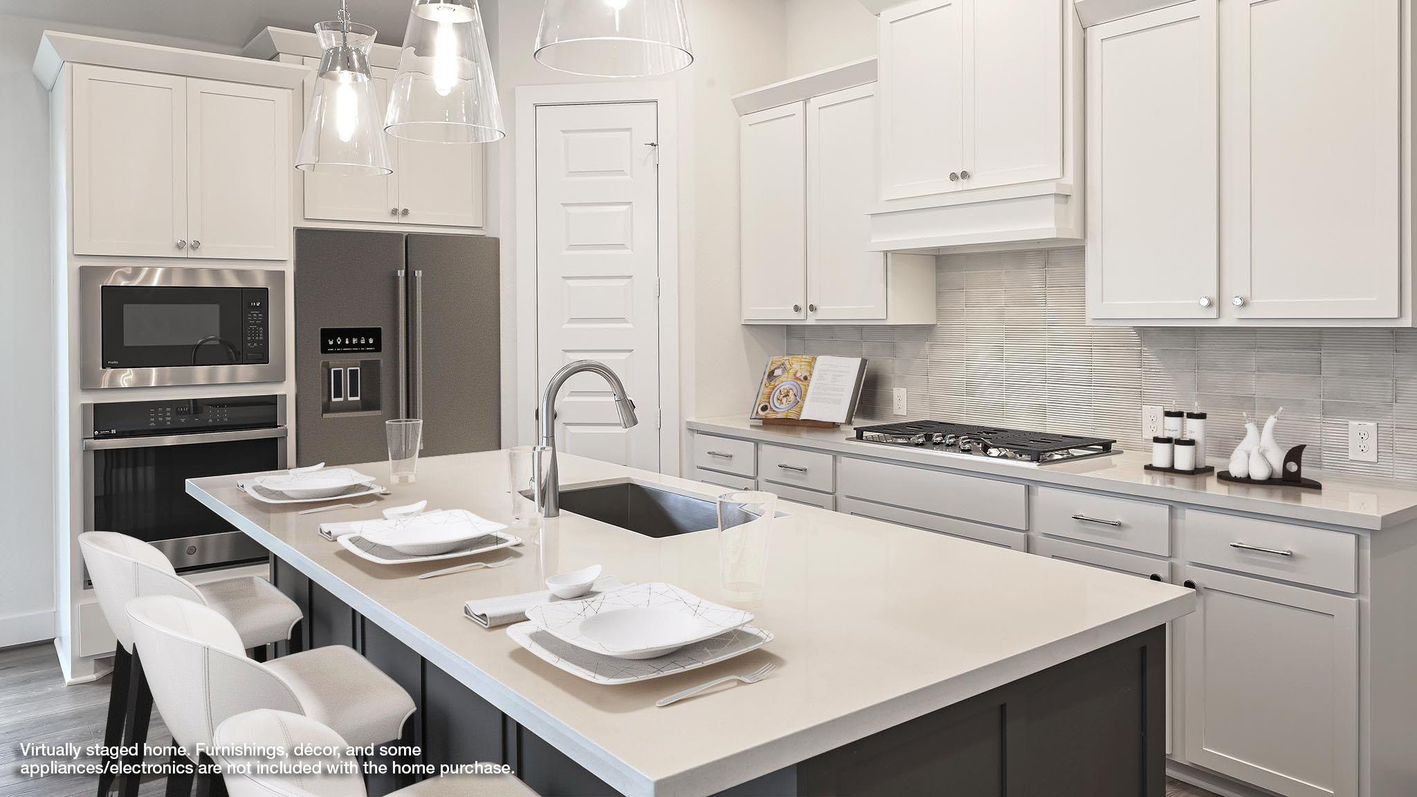 120 Charlotte Agitha DR