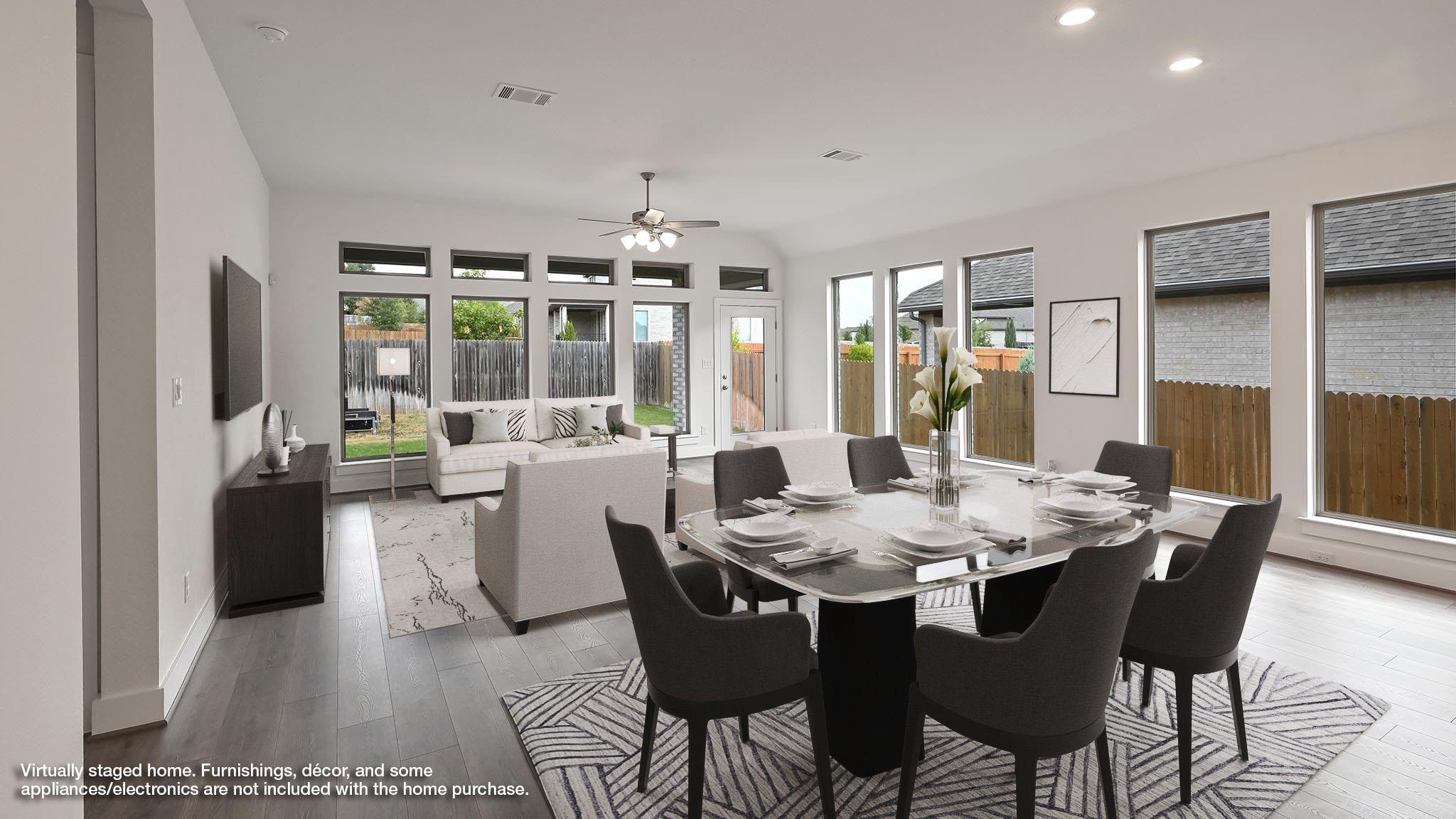 120 Charlotte Agitha DR