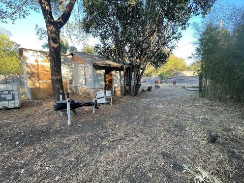 Tiny photo for 404 Primrose ST, Austin, TX 78753 (MLS # 9412515)