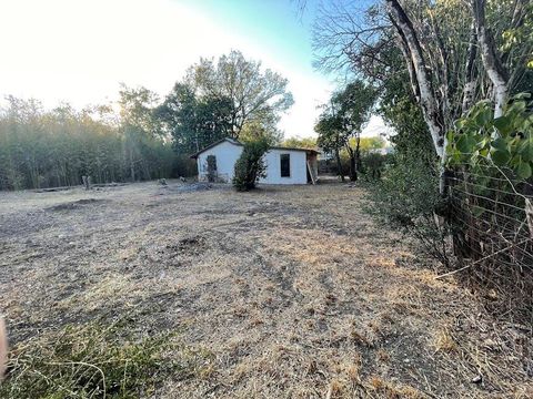 Photo of 404 Primrose ST, Austin, TX 78753 (MLS # 9412515)