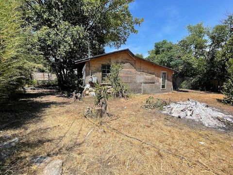 Tiny photo for 404 Primrose ST, Austin, TX 78753 (MLS # 9412515)