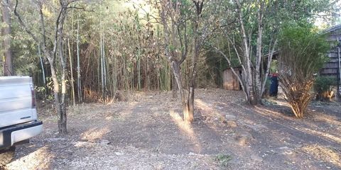 Tiny photo for 404 Primrose ST, Austin, TX 78753 (MLS # 9412515)
