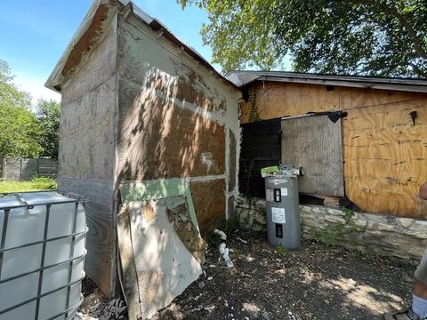 Tiny photo for 404 Primrose ST, Austin, TX 78753 (MLS # 9412515)
