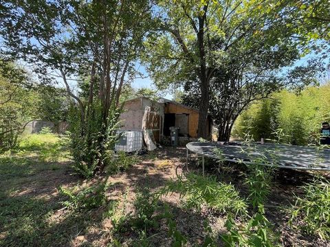 Tiny photo for 404 Primrose ST, Austin, TX 78753 (MLS # 9412515)