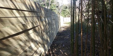 Tiny photo for 404 Primrose ST, Austin, TX 78753 (MLS # 9412515)