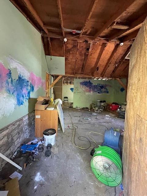 Tiny photo for 404 Primrose ST, Austin, TX 78753 (MLS # 9412515)