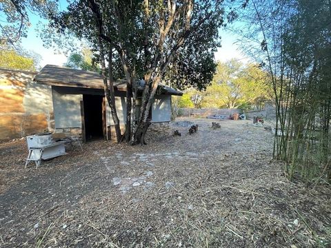 Tiny photo for 404 Primrose ST, Austin, TX 78753 (MLS # 9412515)